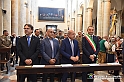 VBS_1037 - Festa di San Giovanni 2022 - Santa Messa in Duomo